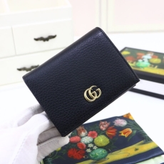 Gucci Wallets & Purse